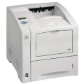 Xerox Phaser 4400N Toner